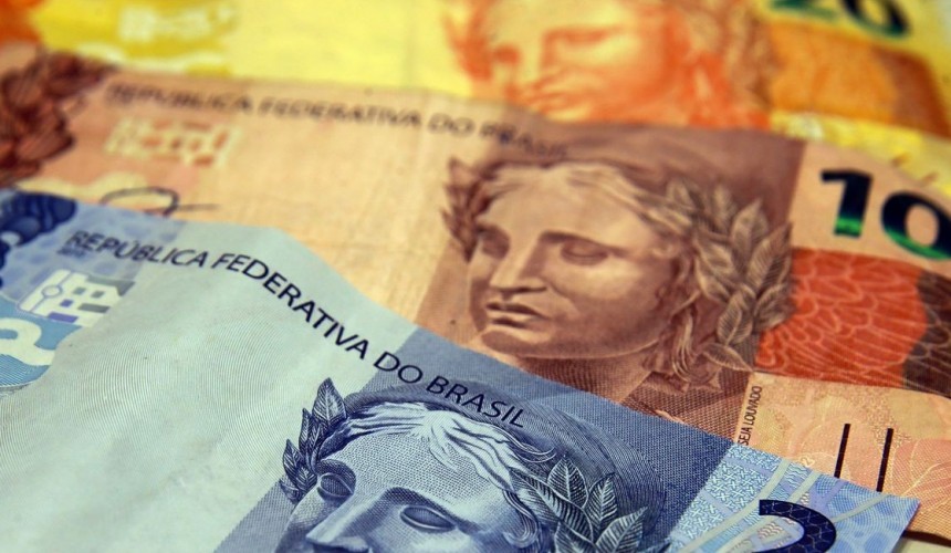 Ex-secretário de Finanças deve restituir R$ 101 mil desviados do cofre de Lindoeste