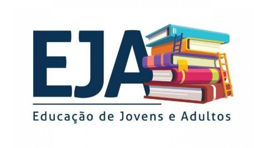 Ensino Médio EJA agora pode ser concluído em um ano e meio; matrículas estão abertas em Capitão
