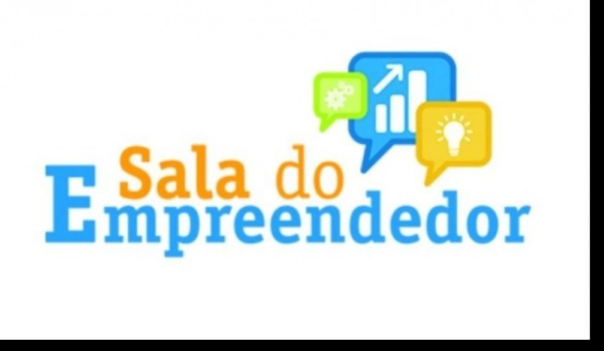 Sala do empreendedor comemora 10 anos em Capitão com evento especial para os MEI’s