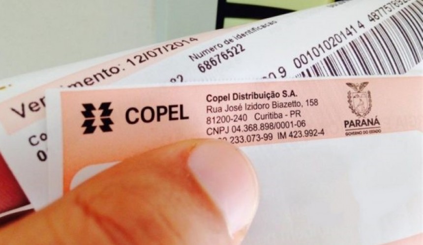 Conta de luz: Aneel reajusta valor da bandeira tarifária vermelha 2 em 52%