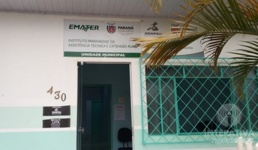 ADAPAR de Capitão atualizou 80% do rebanho da região; Chamada para quem não atualizou continua