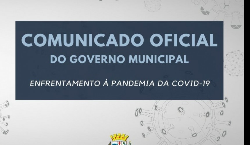 Capitão: Bares e lanchonetes poderão ficar abertos até as 23 horas com 50% da capacidade