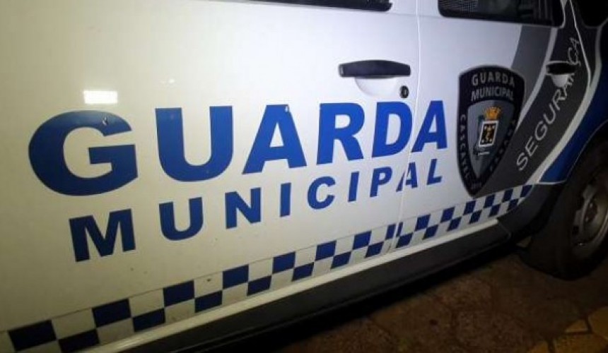 Mulher fica gravemente ferida ao ser esfaqueada no pescoço pelo companheiro