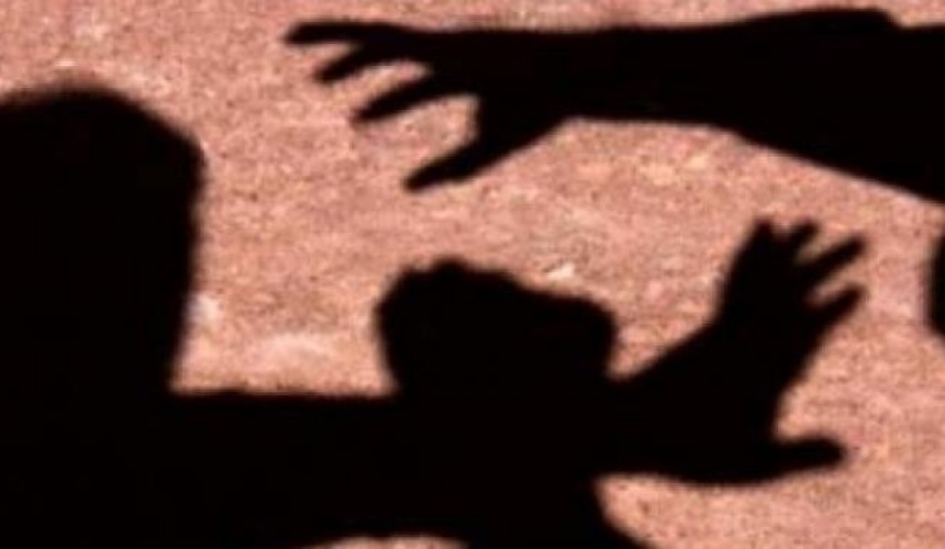 Homem é preso após agredir e tentar “asfixiar” a esposa em Planalto