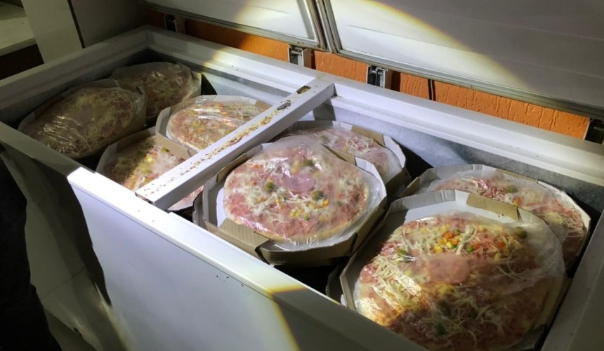 PCPR mira líderes de igreja envolvidos em trabalho escravo infantil em Maringá