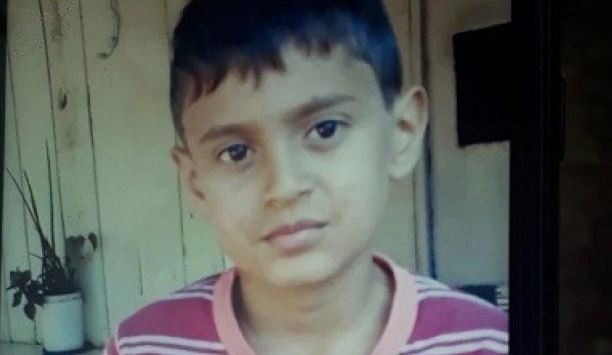 Tragédia em Realeza: Após buscas, corpo de garoto é encontrado em óbito no Lago Municipal