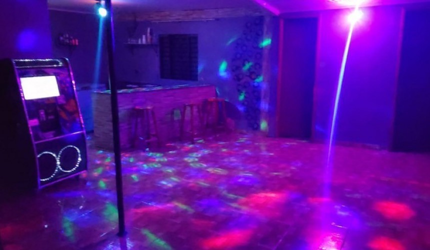 Promotoria de Justiça de Capitão denuncia 15 pessoas investigadas na Operação Solis por tráfico de drogas e outros crimes