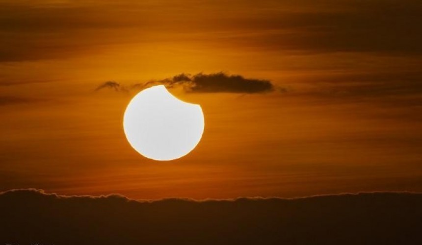 Onda de calor atinge o Brasil na próxima semana