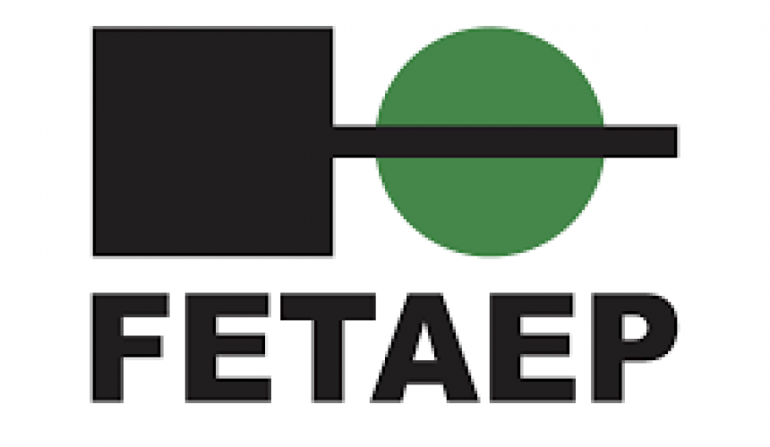 Presidente do STR fala sobre Congresso da FETAEP que começa no dia 12 de agosto