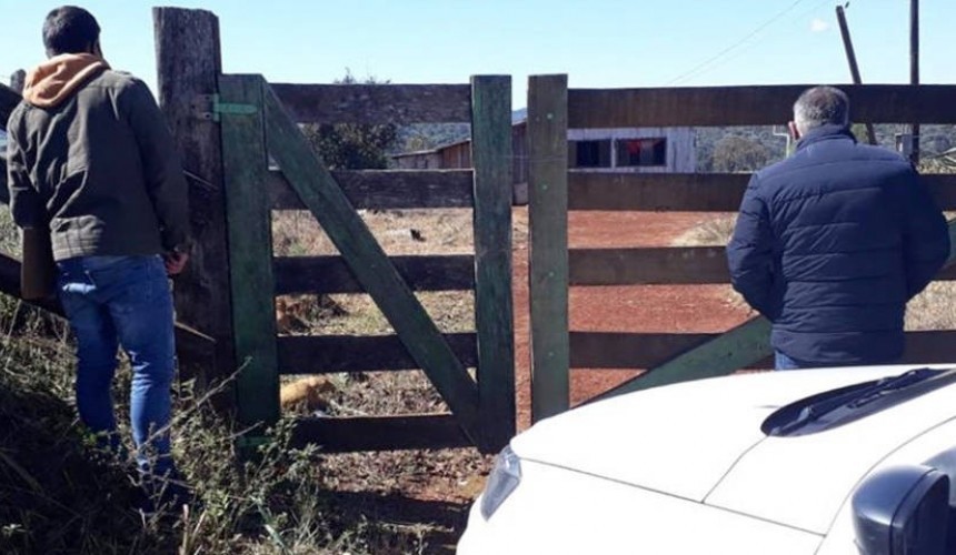 Número de alunos da rede estadual fora da escola cai 59% após retorno presencial