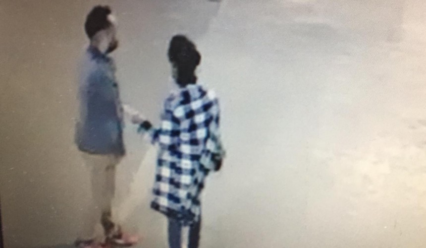 Polícia Civil identifica acusado de furtar caminhonetes em Capanema