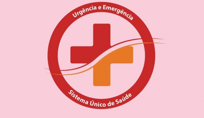 CONSAMU: Abertas as inscrições para processo seletivo com vaga para Capitão