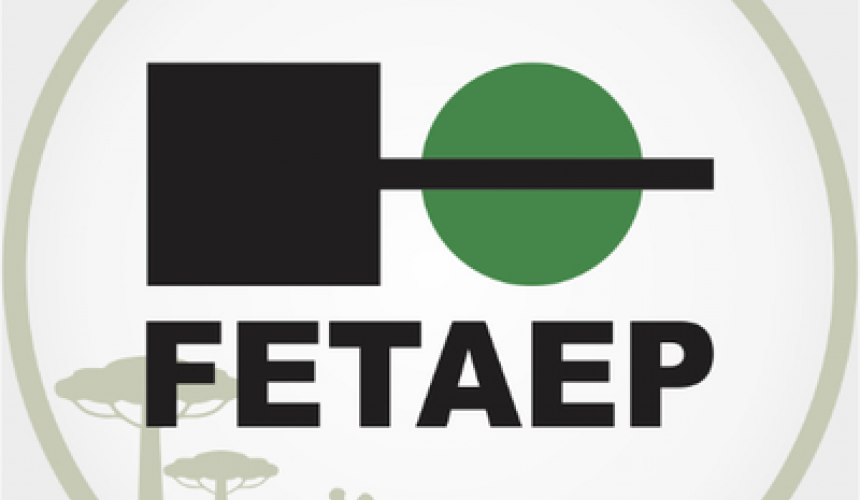 Sindicato dos Trabalhadores Rurais de Capitão busca novas alternativas para o agricultor associado