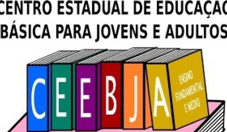 CEEBJA volta as aulas presenciais em Capitão e faz chamamento aos alunos
