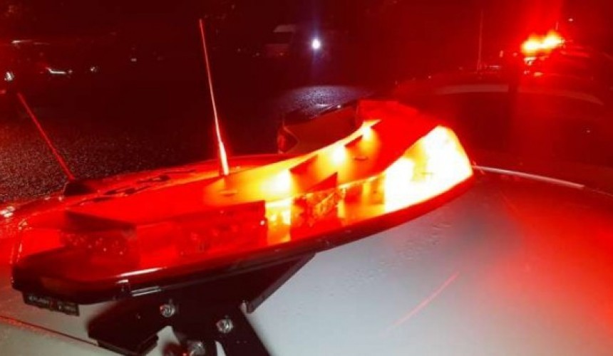 Homem é preso suspeito de abusar sexualmente de filhas em Cascavel