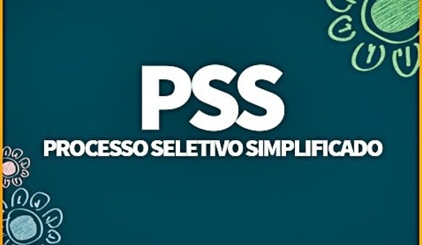 Processo Seletivo Simplificado é aberto em Capitão para contratação de professores municipais