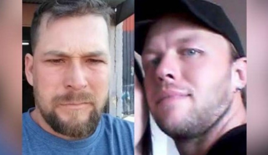 Duplo homicídio: mototaxistas são mortos a tiros em Cascavel