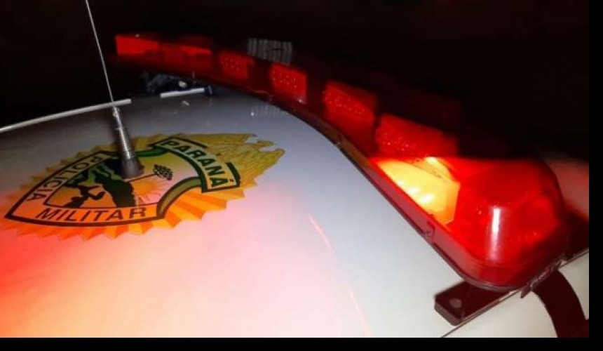 Golpe: mulher faz depósitos de mais de R$ 55 mil a suposto estelionatário