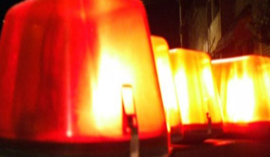 Dono de boate é preso por cárcere privado e situação análoga a escravidão em Coronel Vivida