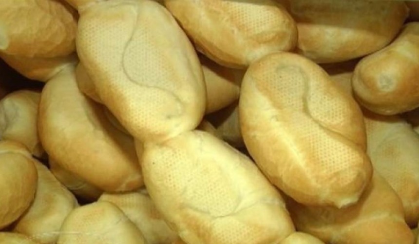 Dona de mercearia é detida suspeita de esconder drogas dentro de pães em Francisco Beltrão