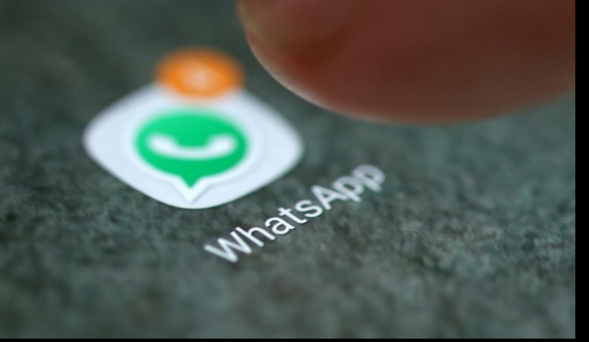 Facebook, Instagram e WhatsApp têm problemas de acesso nesta segunda