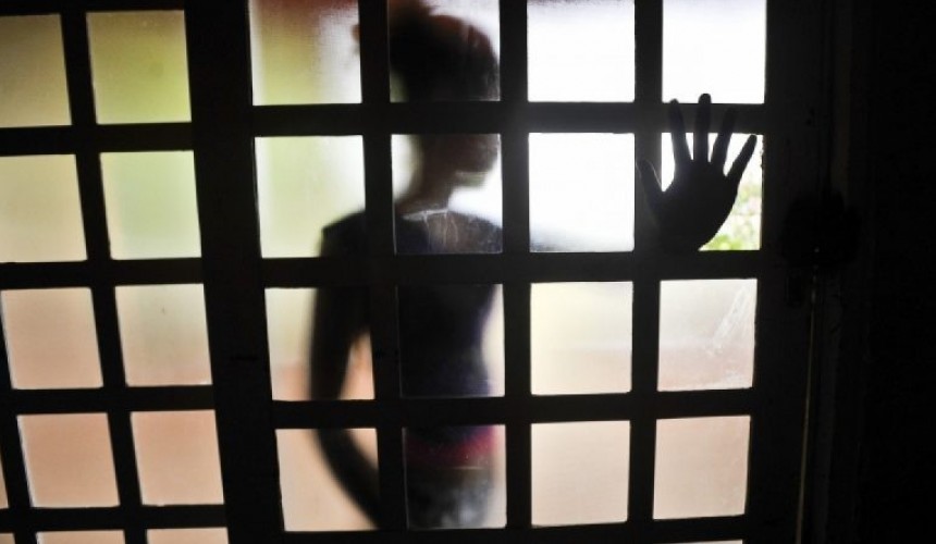 Mulher é estuprada e mantida em cárcere privado pelo ex-marido em Pato Branco