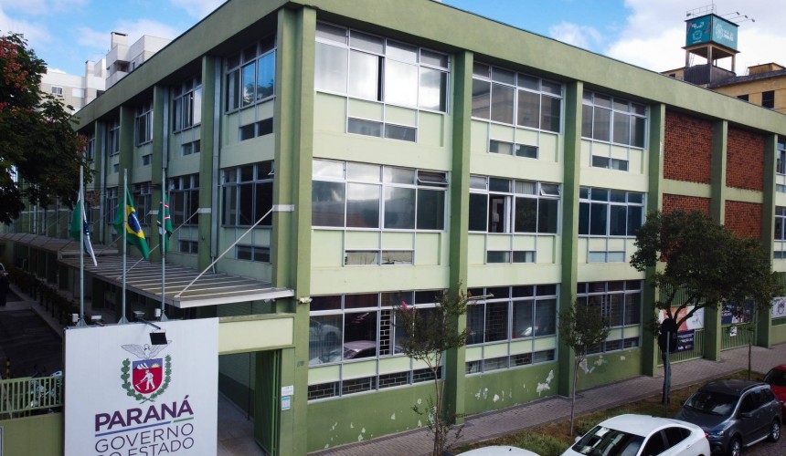 Nova resolução: Igrejas e templos religiosos podem aumentar capacidade de fiéis para 70%