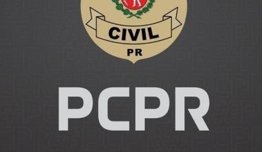 Mulher é presa por rompimento de tornozeleira eletrônica em Santa Lúcia