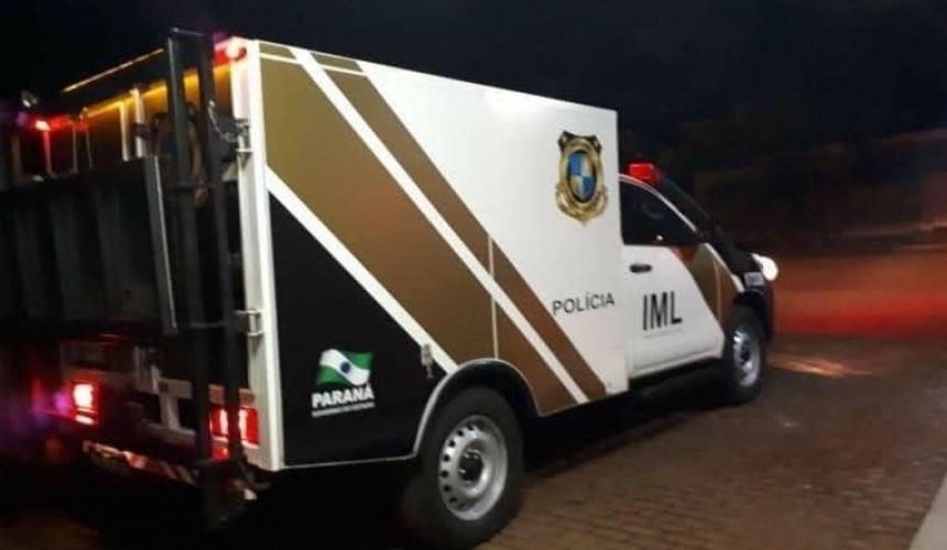 Mulher de 25 anos é morta a facadas pelo ex companheiro em Palmas