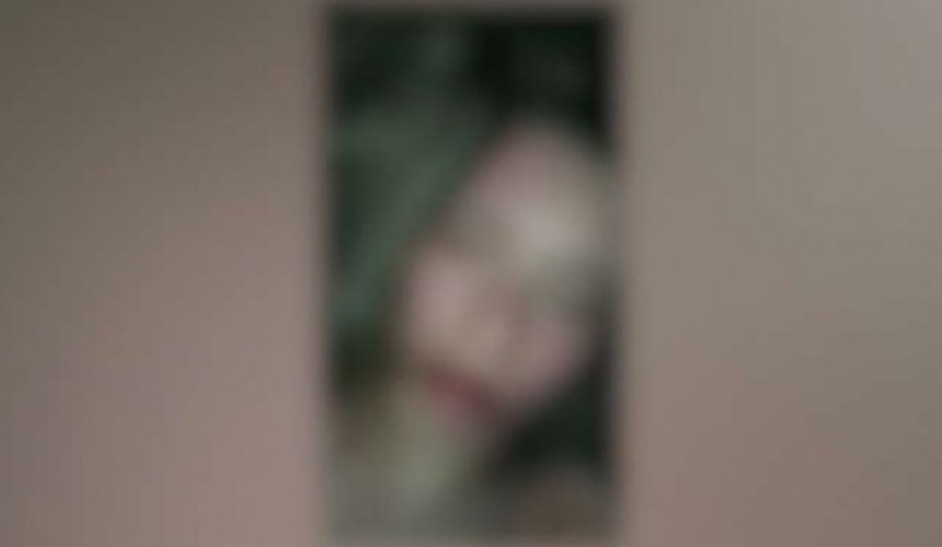 Mulher mantida em cárcere e espancada pelo marido é resgatada em Foz do Iguaçu