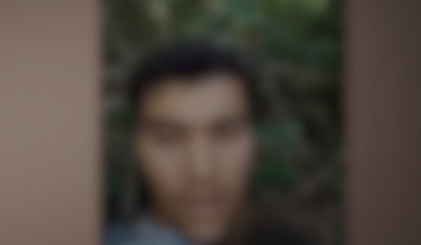 Foragido do assalto em Três Barras do Paraná é preso