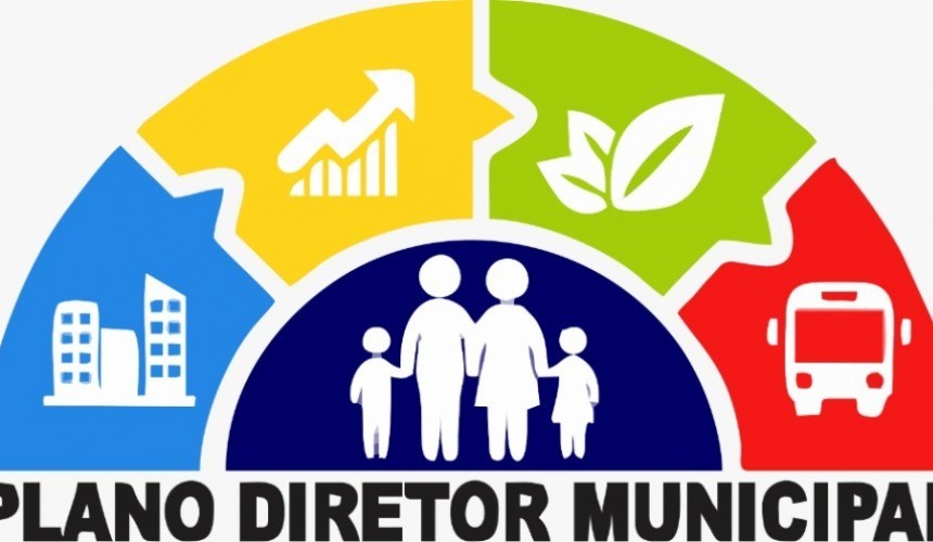 Capitão vai realizar Audiência Pública de revisão do Plano Diretor