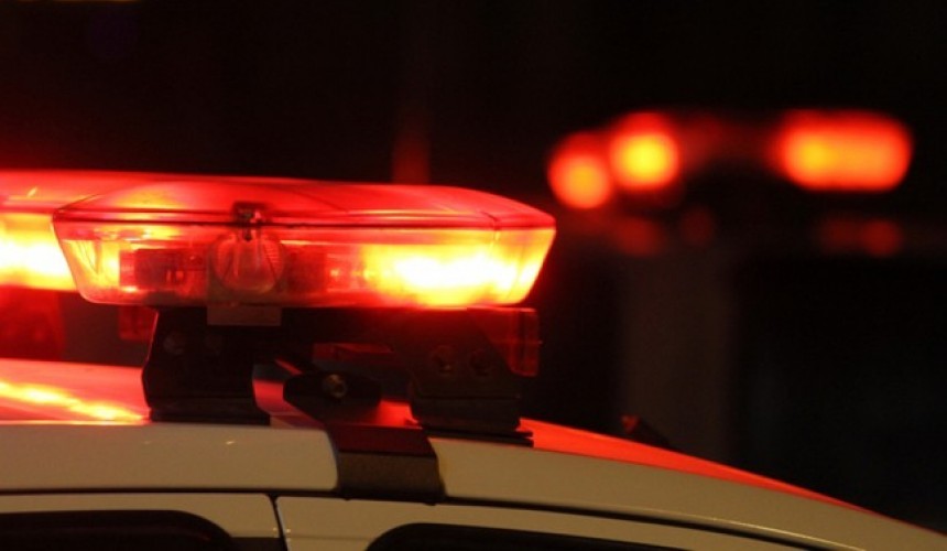 Caminhão furtado em Cascavel é recuperado pela PM nas proximidades de Santa Tereza