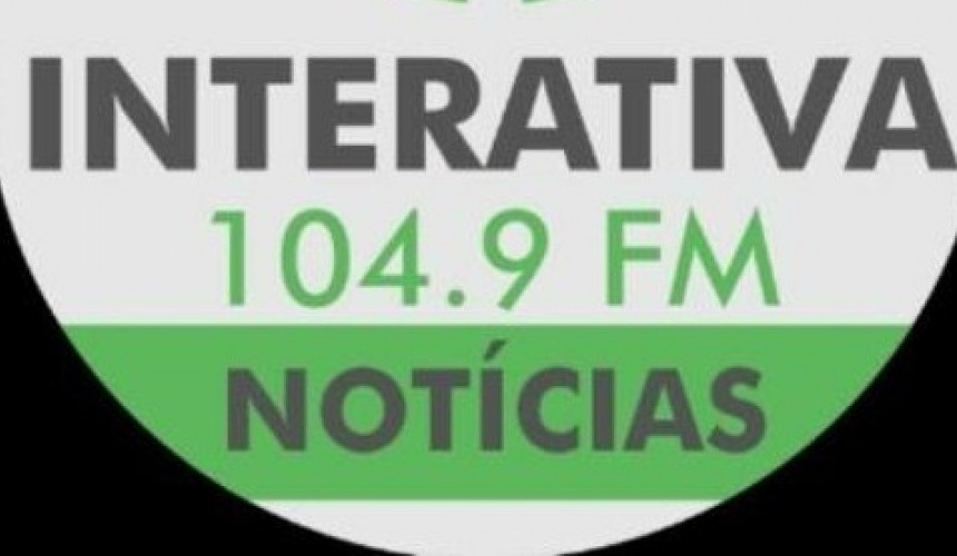 Assaltante armado rouba estabelecimento comercial em Realeza