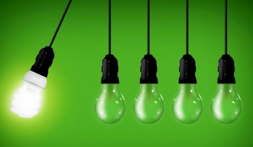 Aneel anuncia bandeira Verde para dezembro