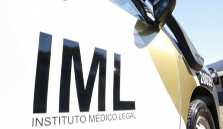 Bebê de apenas 5 meses morre em Santa Tereza do Oeste