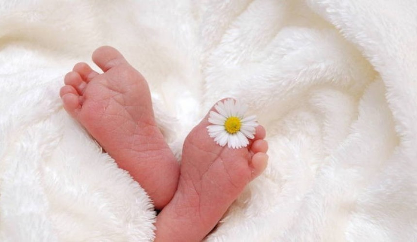 Miguel e Helena são os nomes mais registrados no Brasil em 2021