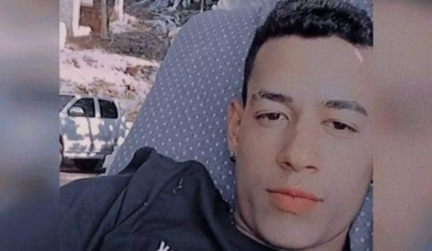 Corpo de jovem desaparecido é localizado em Cascavel