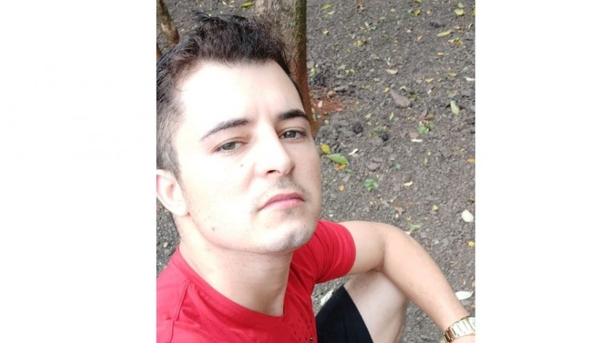 Jovem é morto a facadas e dois ficam feridos em briga após baile no interior de Pérola Do Oeste