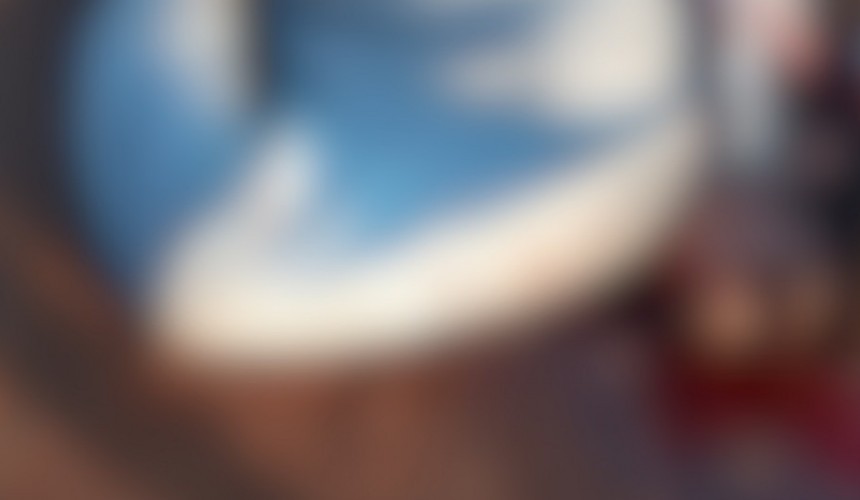 Jovem morre à facadas em Quedas do Iguaçu