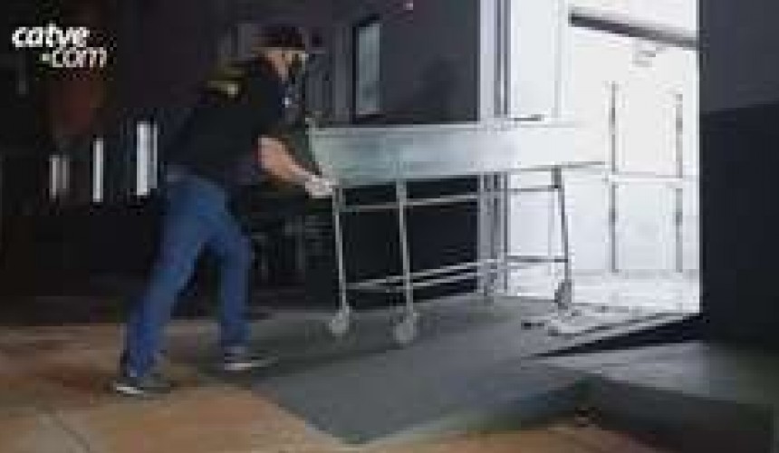 Atiradores invadem bar e executam homem de 34 anos, em Corbélia