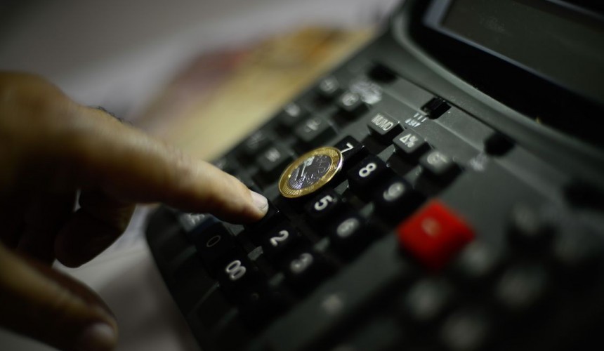 Saque-aniversário do FGTS de 2022 já está disponível