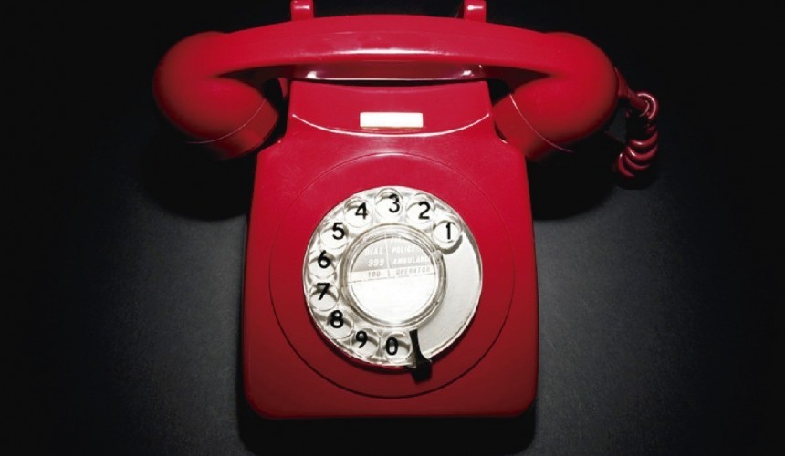 Trotes prejudicam o serviço de emergência do Consamu