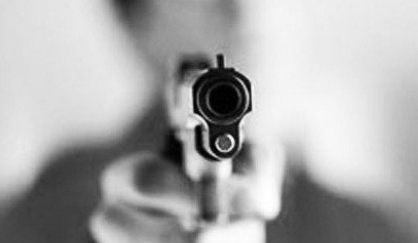 Ladrões armados trancam família em banheiro e praticam roubo em Santa Izabel do Oeste