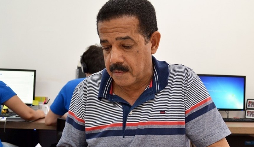 TV com transmissão ao vivo vai ampliar o alcance do Show Rural Coopavel