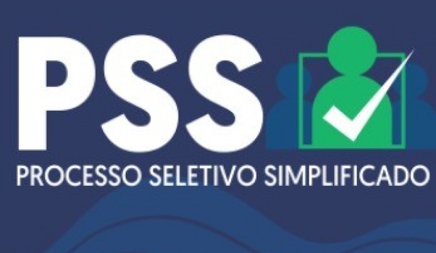 Processo Seletivo é divulgado pelo MP - PR na comarca de Capitão
