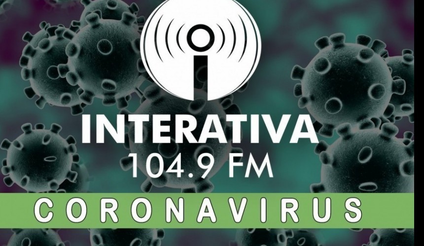 Após seis meses sem óbitos, recém nascido é a 32° vitima do covid-19 em Capitão