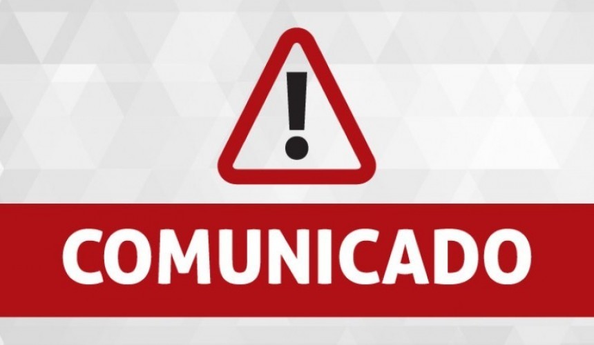 Secretaria de Esportes suspende campeonato de bocha por tempo indeterminado