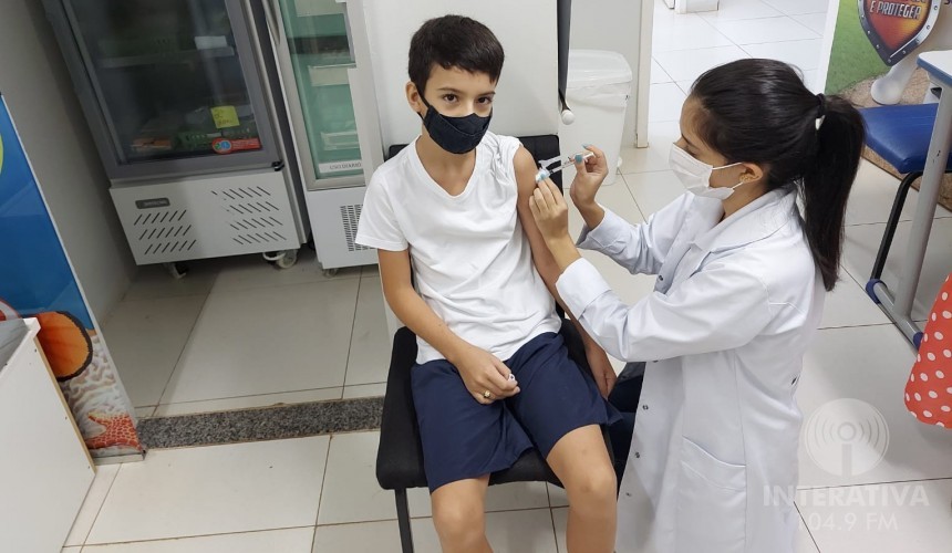 CAPITÃO: Autoridades do Município participam de Reunião do Comitê de combate a COVID-19