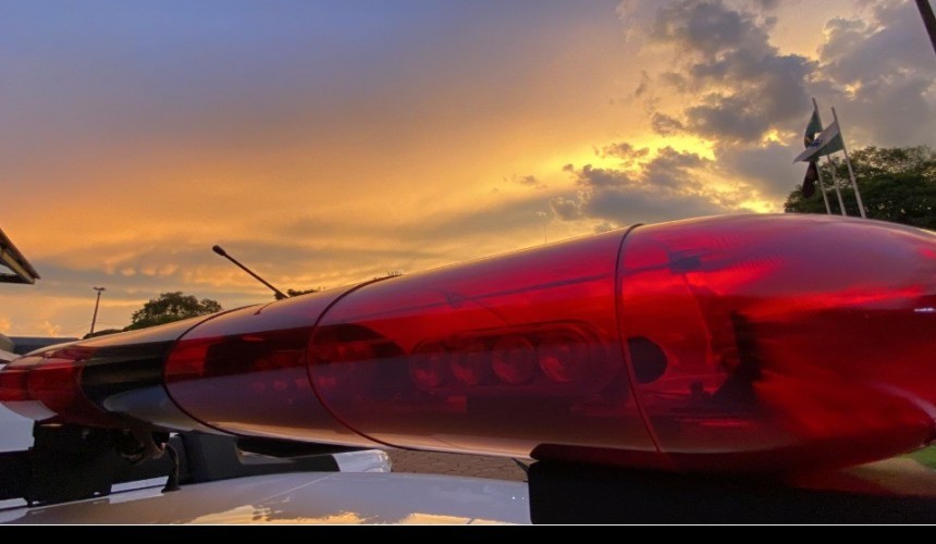 Mulher cai no Golpe do Pix e perde R$ 1 mil em Entre Rios do Oeste